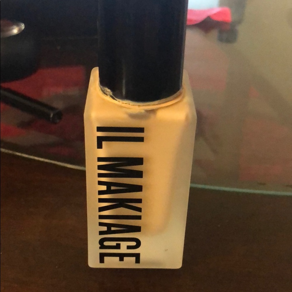 Foundation